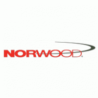 Norwood Promotional Products logo vector logo