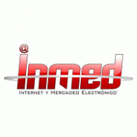 INTERNET MEDIOS logo vector logo