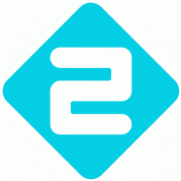 dutch public broadcast channels logo vector logo