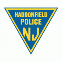 Haddonfield New Jersey Police Department