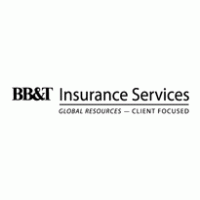 BB&T Insurance Services logo vector logo