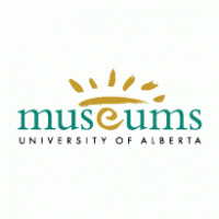 University of Alberta logo vector logo