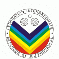 FIPJP logo vector logo