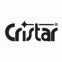 CRISTAR logo vector logo