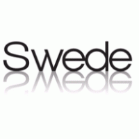 Swede logo vector logo