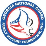 Georgia National Guard Family Support Foundation, Inc.