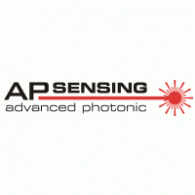 AP Sensing GmbH logo vector logo