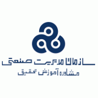 Industrial Management Institute logo vector logo