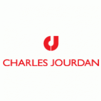 Charles Jourdan Watches logo vector logo