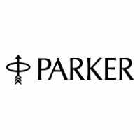Parker logo vector logo
