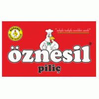 öznesil tavuk logo vector logo