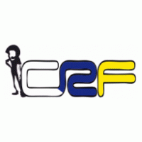 Canarias Racing Files logo vector logo