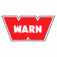 Warn logo vector logo