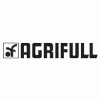 Agrifull logo vector logo