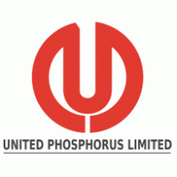 United Phosphorus Limited logo vector logo