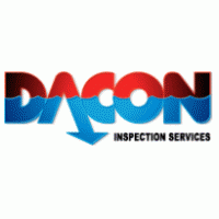 Dacon Inspection Services Co.,Ltd. logo vector logo