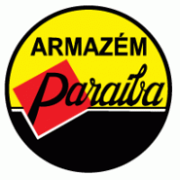 ARMAZ logo vector logo