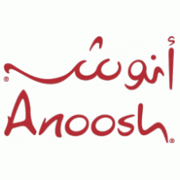 Anoosh Chocolates