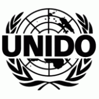 UNIDO logo vector logo