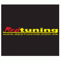 Redtuning