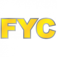 Fine Young Cannibals logo vector logo