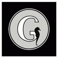Global Marine logo vector logo