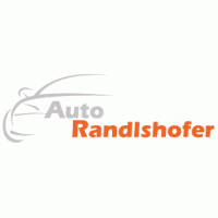Auto Randlshofer logo vector logo