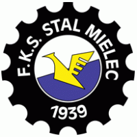 FKS Stal Mielec logo vector logo