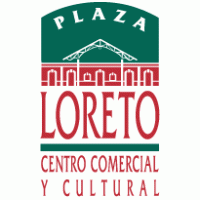 Plaza Loreto