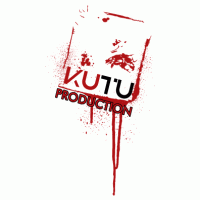 KUTU Production logo vector logo