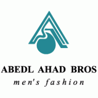 Abedl Ahad Bros logo vector logo