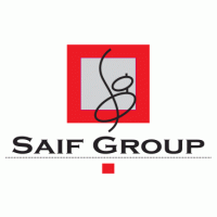 Saif Group