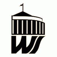 Wydawnictwo Sejmowe warszawa logo vector logo