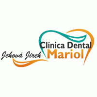 Clinica Dental Mariol logo vector logo