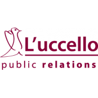 Lucello logo vector logo