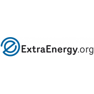 ExtraEnergy logo vector logo
