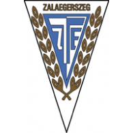 ZTE Zalaegerszeg logo vector logo