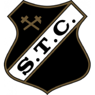 STC Salgotarjan logo vector logo