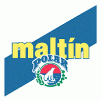 Maltin logo vector logo