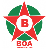 BOA Esporte Clube