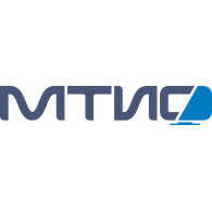 МТИС logo vector logo