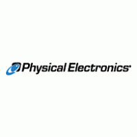 Phymetrics Electronics logo vector logo