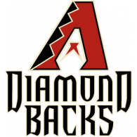 Arizona Diamondbacks logo vector logo