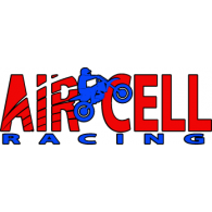 AIRCELL logo vector logo