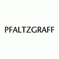 Pfaltzgraff logo vector logo