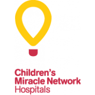 Children’s Miracle Network Hospitals logo vector logo