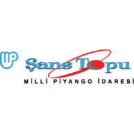 Sans Topu logo vector logo