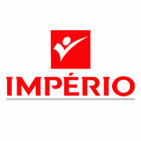 Imperio logo vector logo