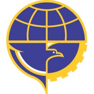 Kementerian Perhubungan logo vector logo