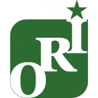 Orion Registrar Inc. logo vector logo